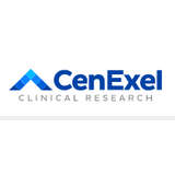 CenExel Logo