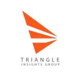 Triangle Insights Group Logo