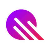 Quiver Bioscience Logo