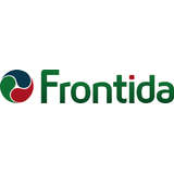 Frontida BioPharm Logo