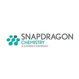 Snapdragon Chemistry Logo