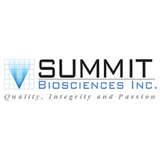 Summit Biosciences Logo