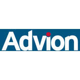 Advion Logo