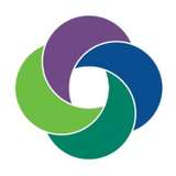 Target RWE Logo