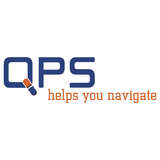 QPS Logo
