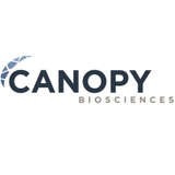 Canopy Biosciences Logo