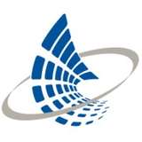 Legacy Packaging Logo