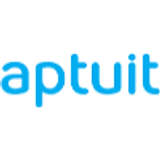 Aptuit Logo
