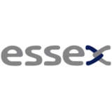 Essex Management Logo