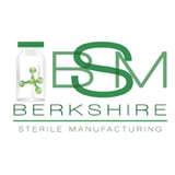 Berkshire Sterile Manufacturing Logo