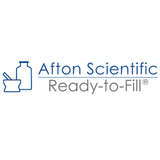 Afton Scientific Logo