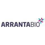 Arranta Bio Logo