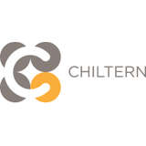 Chiltern Logo