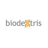 Biodextris Logo