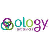 Ology Bio Logo
