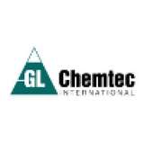 GL Chemtec Logo