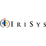Irisys Logo