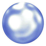 Paragon Bioservices Logo