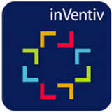 Inventiv Health Logo