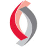 Oncotherapeutics Logo
