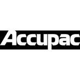 Accupac Logo