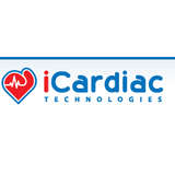 iCardiac Logo