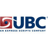 UBC Logo