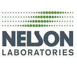 Nelson Labs Logo