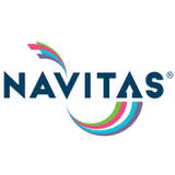 Navitas Life Sciences Logo