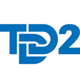 TD2 Logo