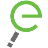 ePatientFinder Logo
