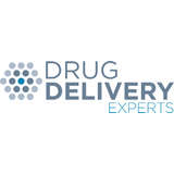 Drug Delivery Experts Logo
