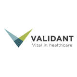 Validant Logo