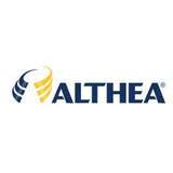 Althea Technologies Logo