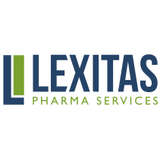 Lexitas Logo