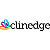 ClinEdge Logo