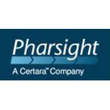 Pharsight Logo