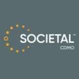 Societal CDMO Logo