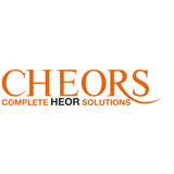 CHEORS Logo