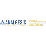 Analgesic Solutions Logo