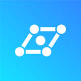 Reveal Biosciences Logo