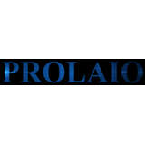 Prolaio Logo