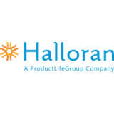 Halloran Consulting Group Logo