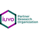 Iuvo Bioscience Logo