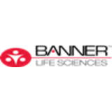 Banner Life Sciences Logo