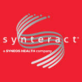 Synteract Logo