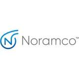 Noramco Logo