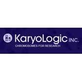 KaryoLogic Logo