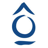 OpenEye Logo