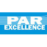 Par Excellence Logo